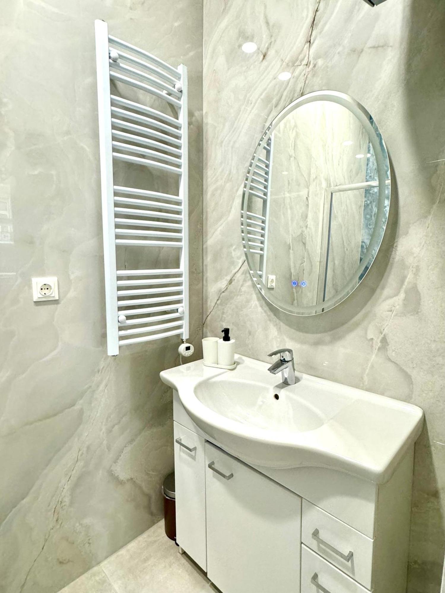 Opera Vienna Apartment 145 M2 Exterior photo